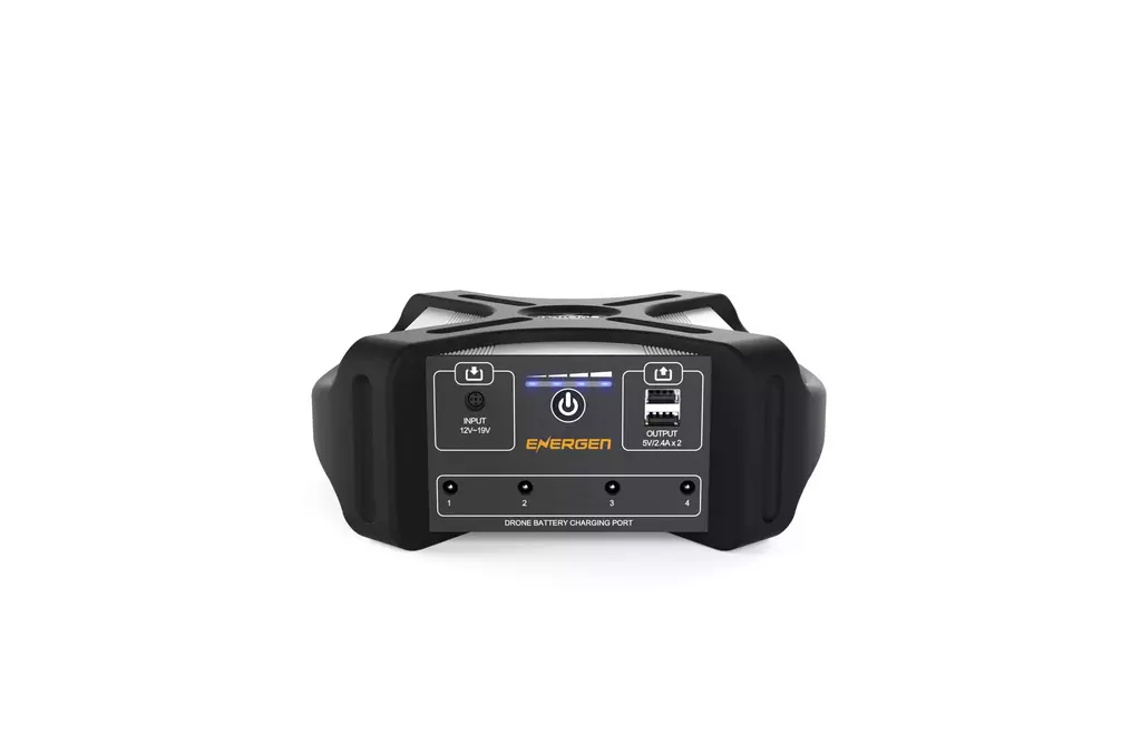 Dronemax p40 hotsell