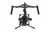 ESTABILIZADOR DE CARDAN PORTÁTIL DJI RONIN - online store