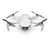 DJI MINI 2 FLY MORE COMBO CÂMERA DE VÍDEO 4K - online store