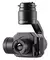 LENTE DJI FLIR ZENMUSE XT 640X512 30HZ 13MM - RADIOMÉTRICA - buy online