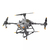 Pulverizador DJI AGRAS T10 Sem Baterias - online store