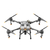 Pulverizador DJI AGRAS T10 Sem Baterias - buy online