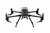 CAMERA DJI MATRICE 300 RTK (SOMENTE DRONE - SEM ESCUDO)