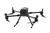 CAMERA DJI MATRICE 300 RTK (SOMENTE DRONE - SEM ESCUDO) - comprar online