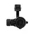 ZENMUSE X5 GIMBAL E CÂMERA COM LENTE en internet