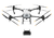 Drone DJI Agras T40 (Ready to Fly) - comprar online