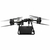 Drone de Carga DJI FLYCART 30 (Pré Venda) - buy online