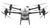 Drone DJI Agras T40 - Completo on internet