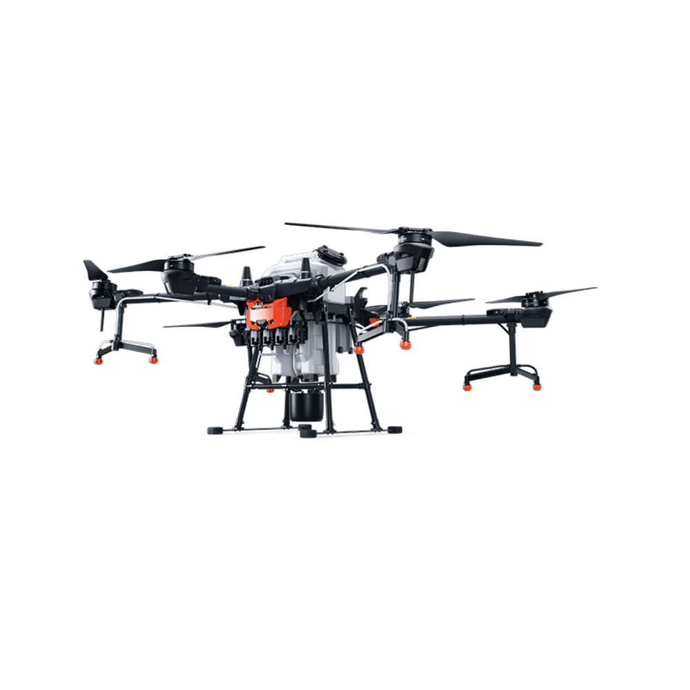 New dji drone 2020 sales