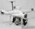 CUSTOM PHANTOM 4 SUPORTE SEQUOIA AUTOALIMENTADO - comprar online