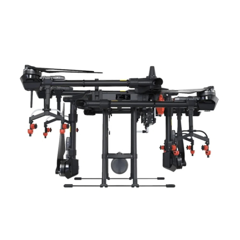 T16 dji sales