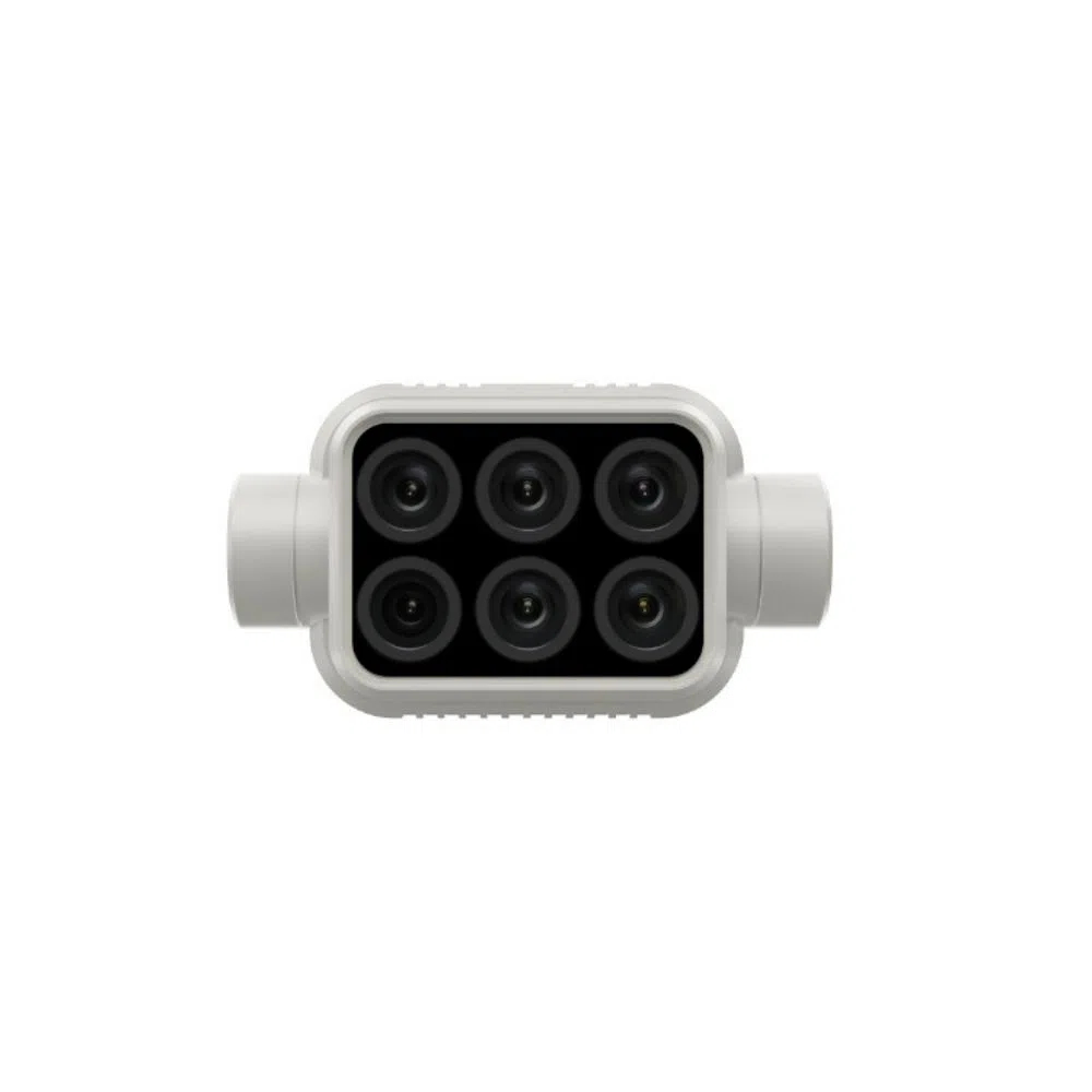 Dji phantom 4 camera upgrade on sale