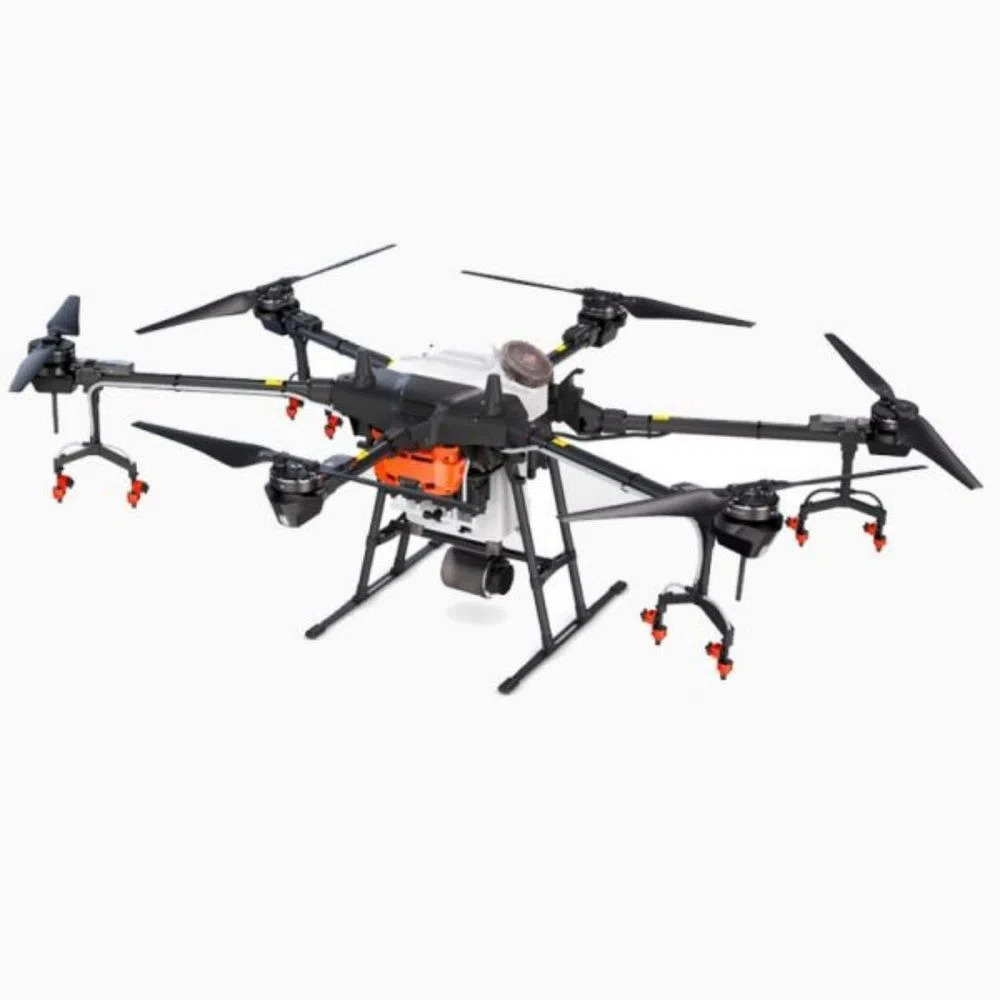 Dji cheap t16 price