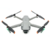 DJI Air 2S Fly More Combo - comprar online