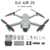 DJI Air 2S Fly More Combo