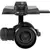 DJI INSPIRE 1 V2.0 RAW COM CÂMERA ZENMUSE X5R 4K - buy online