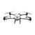 DRONE DJI AGRAS T20P COM 3 BATERIAS CARREGADOR INTELIGENTE E GERADOR