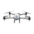 Drone DJI Agras T20P Kit Full - comprar online