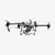 Drone DJI Agras T50 (Ready to Fly)