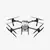 Drone DJI Agras T50 (B-Ready to Fly) - comprar online