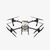 Drone DJI Agras T20P Kit Full