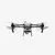 Imagem do Drone DJI Agras T50 (B-Ready to Fly)