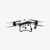 Drone DJI Agras T50 (Ready to Fly) - online store