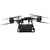 Drone DJI FlyCart 30 - comprar online