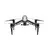 Drone DJI Inspire 2 - comprar online