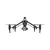 Drone DJI Inspire 3 - comprar online