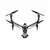 Drone DJI Inspire 3 en internet