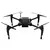 Drone DJI Matrice 100