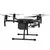 Drone DJI Matrice 200 V2 na internet