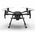 Drone DJI Matrice 210 RTK V2