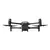 Drone DJI Matrice 30 on internet