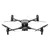 Drone DJI Matrice 30