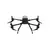 Drone DJI Matrice 300 RTK - comprar online