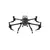 Drone DJI Matrice 300 RTK