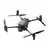 Drone DJI Matrice 30T - comprar online