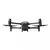 Drone DJI Matrice 30T on internet