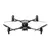 Drone DJI Matrice 30T