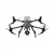 Drone DJI Matrice 350 RTK - comprar online