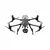 Drone DJI Matrice 350 RTK na internet