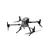 Drone DJI Matrice 350 RTK