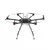 Drone DJI Matrice 600 Pro