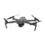 Drone DJI Mavic 2 Enterprise Dual - comprar online