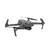 Drone DJI Mavic 2 Enterprise Dual