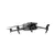 Drone DJI Mavic 3E Enterprise - comprar online