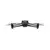 Drone DJI Mavic 3E Enterprise na internet