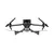 Drone DJI Mavic 3T Enterprise on internet